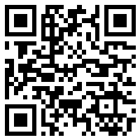 QR Code for dash:Xx4e4bF9jC9HjfXmoW4W9DthjAKhNzAe61