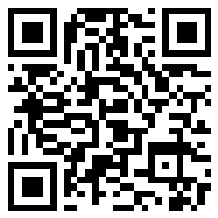 QR Code for dash:Xx4e4f2JaVQLD6JZfRQiaH4XrgsSLqDZLF