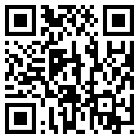 QR Code for dash:Xx4e7YTLZNkYsrNBTTRrnupNK7cNG1MEZd
