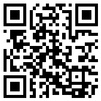 QR Code for dash:Xx4eBXj8uVb3JoaWvNUAvZGhLuoEDZXnXq