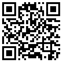 QR Code for dash:Xx4eCCVB4qQTMCS9jEfp8g9JMaHcgZ5oMu