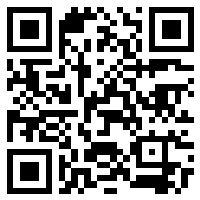 QR Code for dash:Xx4eJ5Zmrwi83kKs6XRfHiViSgHRVjF2DA