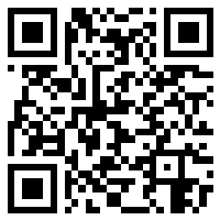 QR Code for dash:Xx4eZ8sHq8TgRw936M9YYGCu8raCGmC2Xa