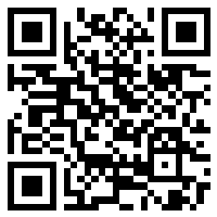 QR Code for dash:Xx4eao1JLcSYe93PiVnnkbBmxQcXtPbCpf