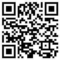 QR Code for dash:Xx4eciHv77f5HHrZeZtvZveYAByqdkFwKd
