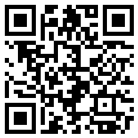 QR Code for dash:Xx4ejL2L2NbMHZxnghReSJu4VPUqwNTwo9