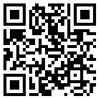 QR Code for dash:Xx4fAX5ff8sC7LCU5NcJbp2kJuzstT6PwS