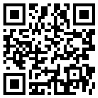 QR Code for dash:Xx4fGibkRGGyTFwihy8qkT89VSP7WfAv3G