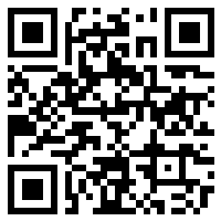 QR Code for dash:Xx4fbqRVx4PfoEoYaQAkHu1vpWFCFQ4dkX