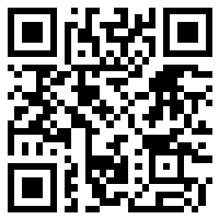 QR Code for dash:Xx4fcmwjDPYEAZYW19TcGyDDjMXJnLspt9