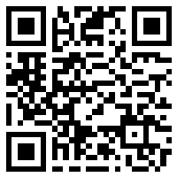 QR Code for dash:Xx4fsfn3pBCD4dYNJcEFL5NorzknK35ynK