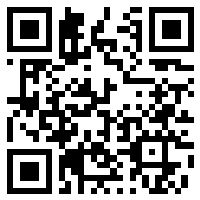 QR Code for dash:Xx4gLSrVw4CGqdF3vq5xTb3wcdBXVMEAGC