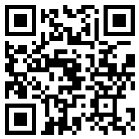 QR Code for dash:Xx4hJ5sj5RW95K2mAFc4qswEAxpwtV1wGR