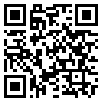 QR Code for dash:Xx4hMGphkAK6htYzdhTpiJ1DSfPyFr6FtX