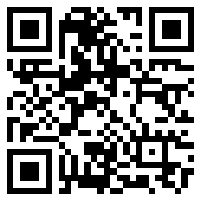 QR Code for dash:Xx4hNaN2ePC8JKVXeiWKEYa2xEfxwVL3oG
