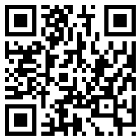 QR Code for dash:Xx4hfKYE9B2hqDH4dRDNTSPvVpE1LLBe5A