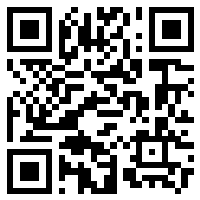 QR Code for dash:Xx4hmmPuPDm5L5cxAXxzBueAUvi2shitVG