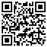 QR Code for dash:Xx4hpbCLNTYv8GioGPBGVCBSzhEoAnme35