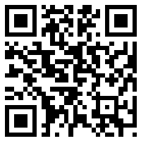 QR Code for dash:Xx4hsEm4MLETeoGhAgCRPGdHycWBni7ejP
