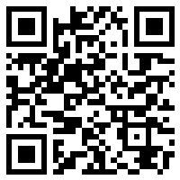 QR Code for dash:Xx4iSCMVxmv17biQN8u4aHuq7Fr6CFirfG