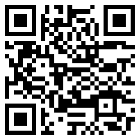 QR Code for dash:Xx4ig9je9ftf92osH3ch33Kva3tm6n95Y3