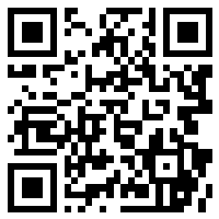 QR Code for dash:Xx4imRkYp1sCq6fwtJhTiVYuRFuxkBoVM2