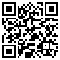 QR Code for dash:Xx4irQry7ZYKrZ71YdsMMkPFXSMYXQn3Mh
