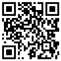 QR Code for dash:Xx4j5ofFQ2oZXDV76bTgtHghdbBd3vrxXz