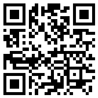 QR Code for dash:Xx4jY64qf5db7nM5S66QPSTQH8WNmo9LUd