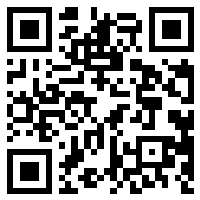 QR Code for dash:Xx4kFcCdV5zJsBaJpUPdUdXxBFbCaDbXEQ
