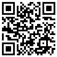 QR Code for dash:Xx4kU52WDv8sanxoSvdGAnwBFMPKYCJDob