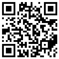 QR Code for dash:Xx4kW1imn8ECQPGWDsh5b759xFEv4BKB4V