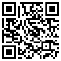 QR Code for dash:Xx4kf8AFPwxQBAarrkf1j969Hp8ts4HYRo