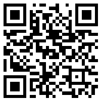 QR Code for dash:Xx4kh3LHR5B2fXgw45gfjFQ6Bbv41Rodkv