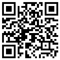 QR Code for dash:Xx4kiqi77PdXKg9Caxrh36V5nn5RMmKXLC