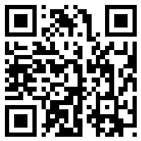 QR Code for dash:Xx4kvfqaqNubmAmjfzmf2EB6dvNLtPEQdN