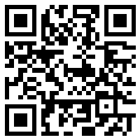 QR Code for dash:Xx4mHWVCQRSYVEE3dodE3W2TeRvqigDbBu