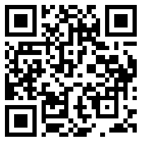 QR Code for dash:Xx4mVG45BEPCCVDehrt7xZeg4BBjjs9SY4
