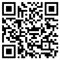 QR Code for dash:Xx4moJW7BymXd546gFsGK72SdacsXfZxQL