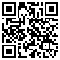 QR Code for dash:Xx4n7sc8FbBDbjSqYCPkJhGxUcVTvGSYL5