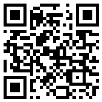 QR Code for dash:Xx4naFAv4dDuyXKdr5uDh3gM8hgui92Xvr