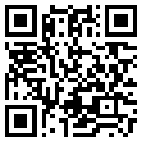 QR Code for dash:Xx4ncAaGCCeyysvHLB1SPcRo3eQfGaa3T5