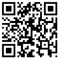 QR Code for dash:Xx4ng645fP7ycJCeWChF9ocbcxw2bt5nB1