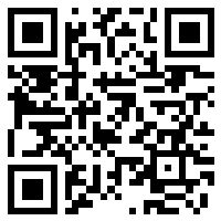 QR Code for dash:Xx4nmLmLaa2rf8FvkMwgxCN5jCBKKCHTKQ