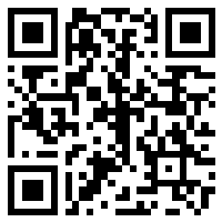 QR Code for dash:Xx4nqywYmpWcZtrHw3wP2PWD3jwUDuzXp5