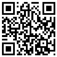 QR Code for dash:Xx4p3TMkXKm8AYhcDAZeaqW24jHssMV4EU