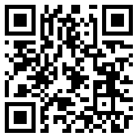 QR Code for dash:Xx4p5ThRza3eEAVuZuebw9Lhzb9TxDCAmp