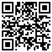 QR Code for dash:Xx4pS4KrJeAXeSwtej6cFgNoDuh5beGWNF