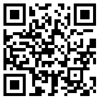 QR Code for dash:Xx4ryFRtJduFCiKCaawifPNqBgiNR56bv4