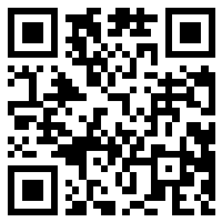 QR Code for dash:Xx4tLcUwu86WGDaWEDVdHAteCxxZkzC7px